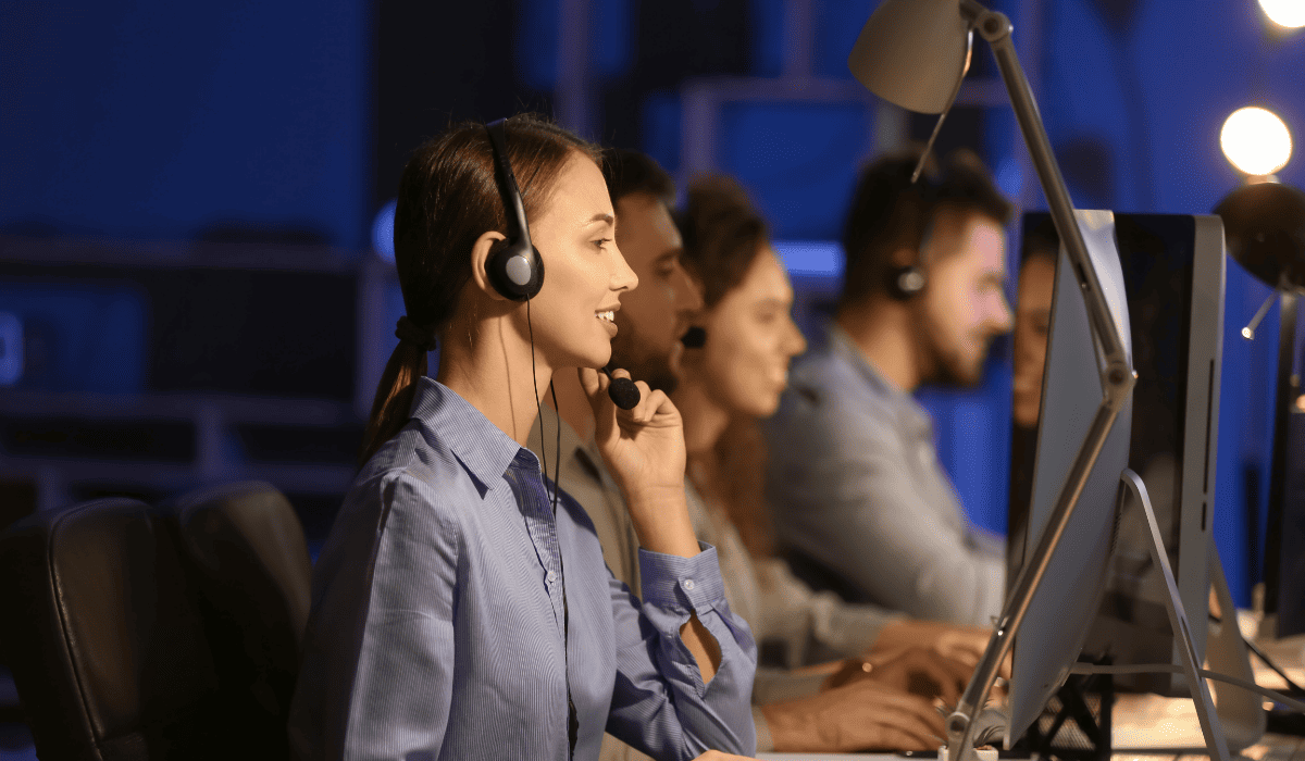 Siverek Beyaz Eşya Tamircisi